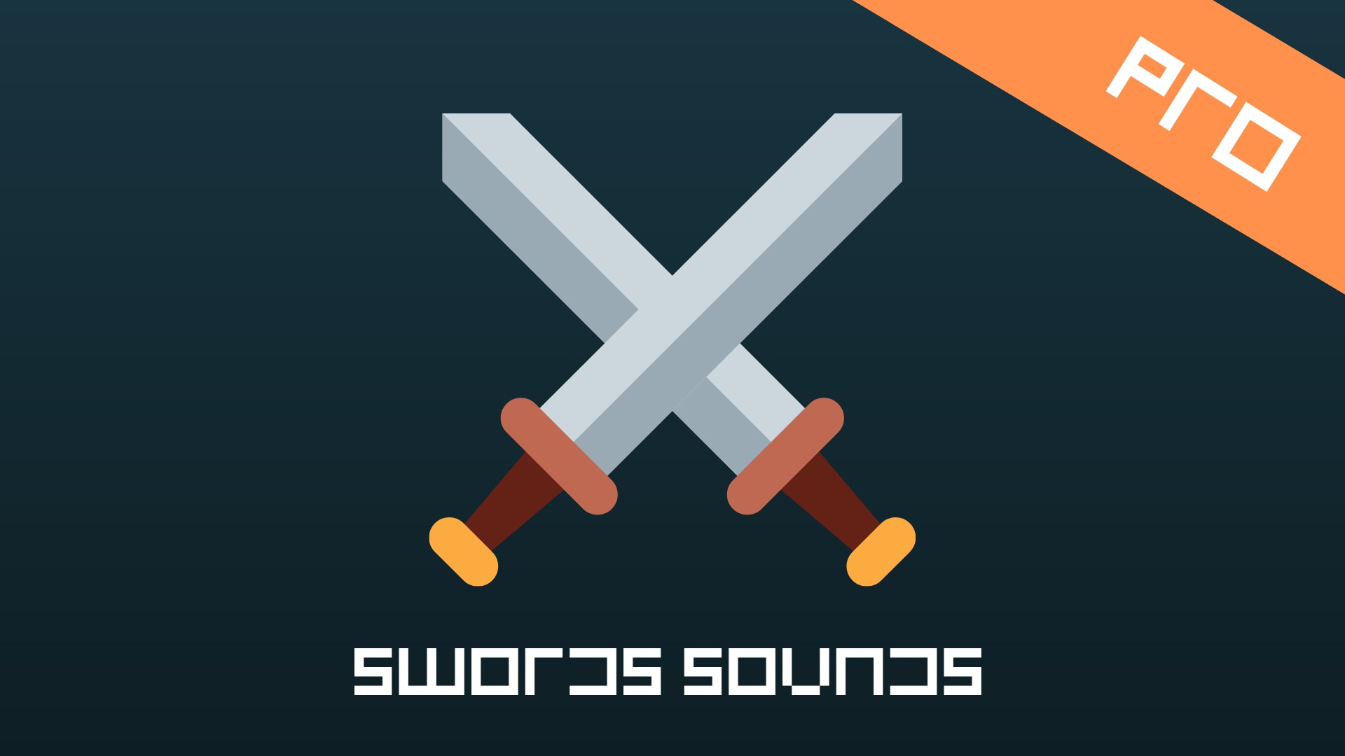 Sword Sounds Pro in Sound Effects UE Marketplace